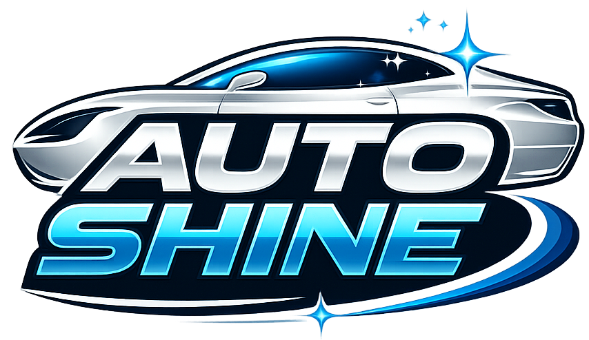 Auto-Shine