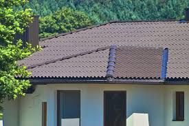 Beasbestinis šiferis