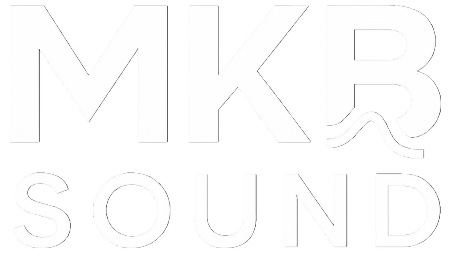 MKB Sound