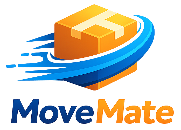 MoveMate