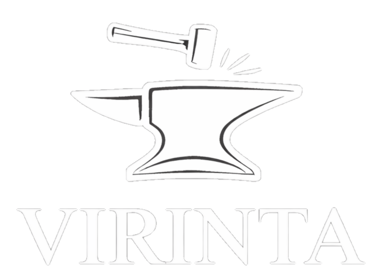 Virinta